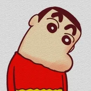 用户 老陈 头像